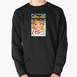 That's My Boy was released in 2012 That's My Boy Sweatshirts