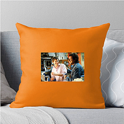 That's My Boy stars Adam Sandler and Andy Samberg That's My Boy Pillows Cover