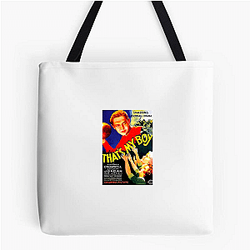 That's My Boy's plot involves a father and son That's My Boy Bags