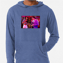 That's My Boy is a raunchy comedy That's My Boy Hoodies