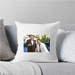 That's My Boy was a commercial success That's My Boy Pillows Cover