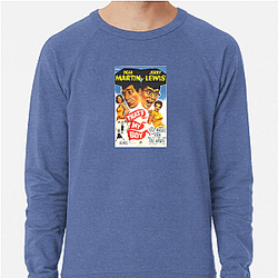 That's My Boy was released in 2012 That's My Boy Sweatshirts