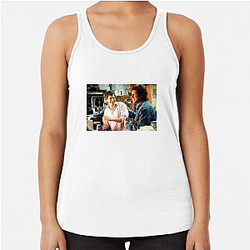 That's My Boy stars Adam Sandler and Andy Samberg That's My Boy Tank Tops
