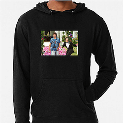 That's My Boy received negative reviews from critics That's My Boy Hoodies