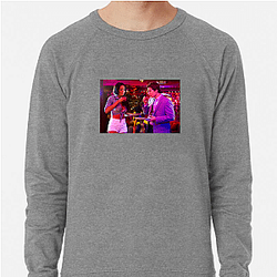 That's My Boy is a raunchy comedy That's My Boy Sweatshirts