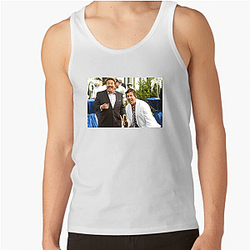 That's My Boy was a commercial success That's My Boy Tank Tops