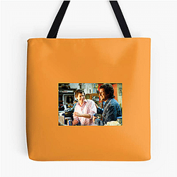 That's My Boy stars Adam Sandler and Andy Samberg That's My Boy Bags