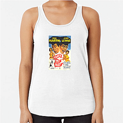 That's My Boy was released in 2012 That's My Boy Tank Tops