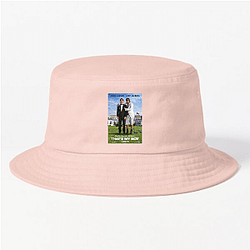 That's My Boy is a movie That's My Boy Hats & Caps