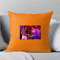 That's My Boy is a raunchy comedy That's My Boy Pillows Cover