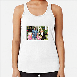 That's My Boy received negative reviews from critics That's My Boy Tank Tops