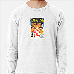 That's My Boy was released in 2012 That's My Boy Sweatshirts