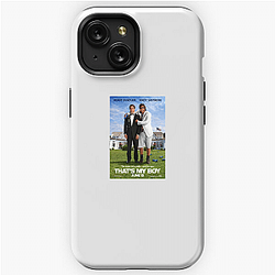 That's My Boy is a movie That's My Boy Samsung Cases