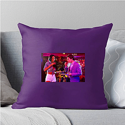 That's My Boy is a raunchy comedy That's My Boy Pillows Cover