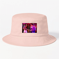 That's My Boy is a raunchy comedy That's My Boy Hats & Caps