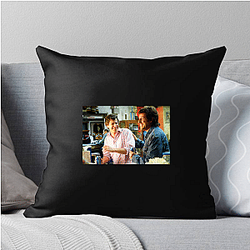 That's My Boy stars Adam Sandler and Andy Samberg That's My Boy Pillows Cover