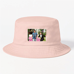 That's My Boy received negative reviews from critics That's My Boy Hats & Caps