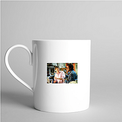 That's My Boy stars Adam Sandler and Andy Samberg That's My Boy Mugs