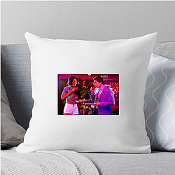 That's My Boy is a raunchy comedy That's My Boy Pillows Cover