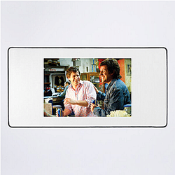 That's My Boy stars Adam Sandler and Andy Samberg That's My Boy Mouse Pads