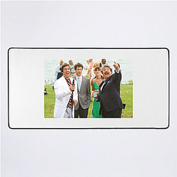 That's My Boy is a comedy film That's My Boy Mouse Pads