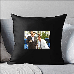 That's My Boy was a commercial success That's My Boy Pillows Cover