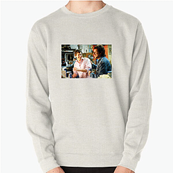 That's My Boy stars Adam Sandler and Andy Samberg That's My Boy Sweatshirts