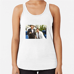 That's My Boy was a commercial success That's My Boy Tank Tops