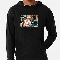 That's My Boy stars Adam Sandler and Andy Samberg That's My Boy Hoodies