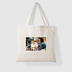 That's My Boy stars Adam Sandler and Andy Samberg That's My Boy Bags