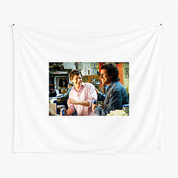 That's My Boy stars Adam Sandler and Andy Samberg That's My Boy Tapestries