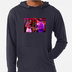 That's My Boy is a raunchy comedy That's My Boy Hoodies