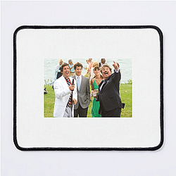 That's My Boy is a comedy film That's My Boy Mouse Pads