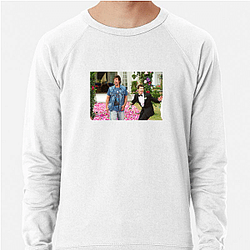 That's My Boy received negative reviews from critics That's My Boy Sweatshirts