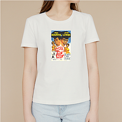 That's My Boy was released in 2012 That's My Boy T-Shirts