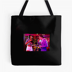 That's My Boy is a raunchy comedy That's My Boy Bags