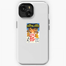 That's My Boy was released in 2012 That's My Boy iPhone Cases