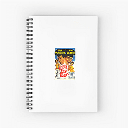 That's My Boy was released in 2012 That's My Boy Notebook
