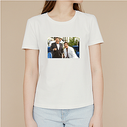 That's My Boy was a commercial success That's My Boy T-Shirts
