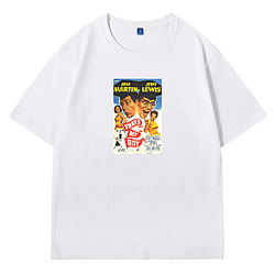 That's My Boy was released in 2012 That's My Boy T-Shirts
