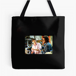 That's My Boy stars Adam Sandler and Andy Samberg That's My Boy Bags