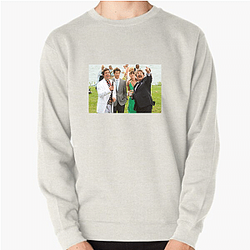 That's My Boy is a comedy film That's My Boy Sweatshirts
