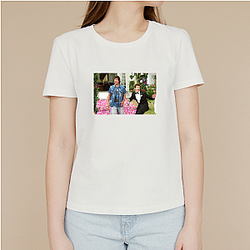 That's My Boy received negative reviews from critics That's My Boy T-Shirts