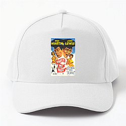 That's My Boy was released in 2012 That's My Boy Hats & Caps