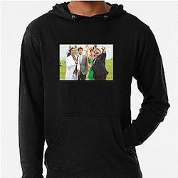 That's My Boy is a comedy film That's My Boy Hoodies