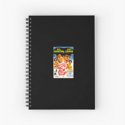 That's My Boy was released in 2012 That's My Boy Notebook