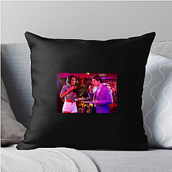 That's My Boy is a raunchy comedy That's My Boy Pillows Cover