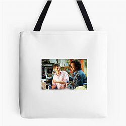That's My Boy stars Adam Sandler and Andy Samberg That's My Boy Bags