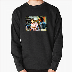 That's My Boy stars Adam Sandler and Andy Samberg That's My Boy Sweatshirts