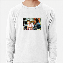 That's My Boy stars Adam Sandler and Andy Samberg That's My Boy Sweatshirts
